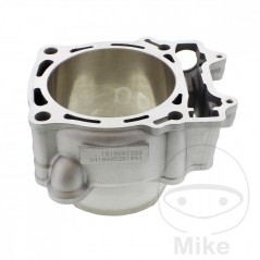 ATHENA motorcycle cylinder kit 500CCM BIG BORE 756.07.87