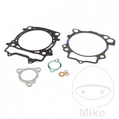 ATHENA Kit cilindro moto 500CCM BIG BORE 756.07.87