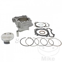 ATHENA motorcycle cylinder kit 276CCM BIG BORE 756.08.37