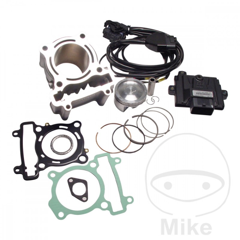ATHENA Kit cilindro moto 182CC BIG BORE 756.08.57