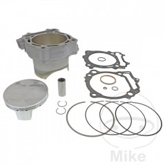 ATHENA motorcycle cylinder kit 490CC BIG BORE 756.08.59