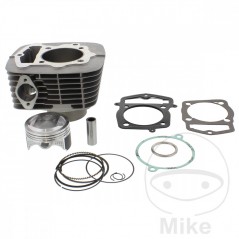 ATHENA Kit cilindro moto 240CCM BIG BORE 756.08.60