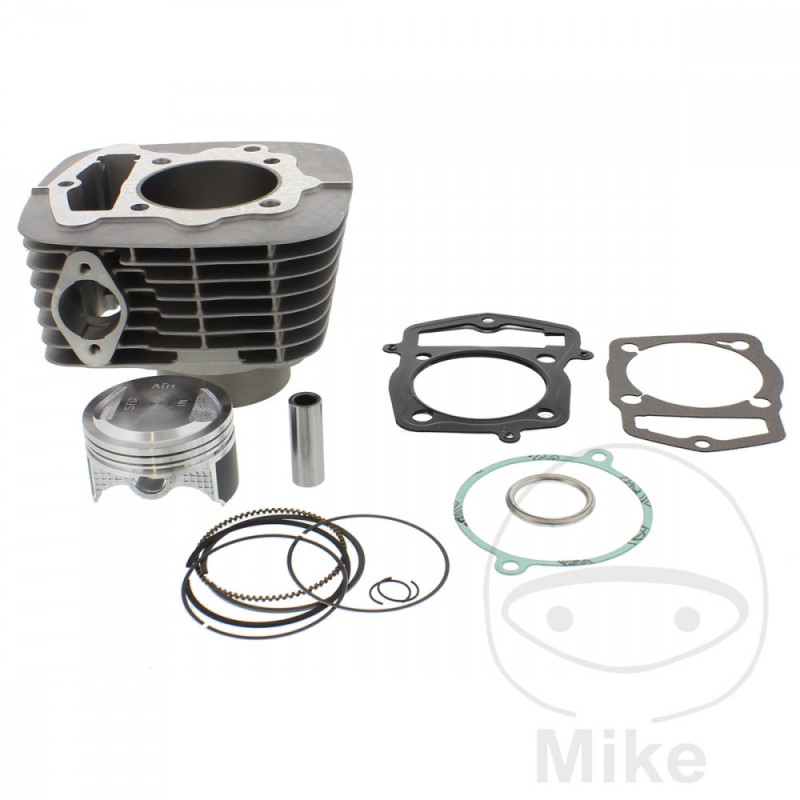 ATHENA motorcycle cylinder kit 240CCM BIG BORE 756.08.60