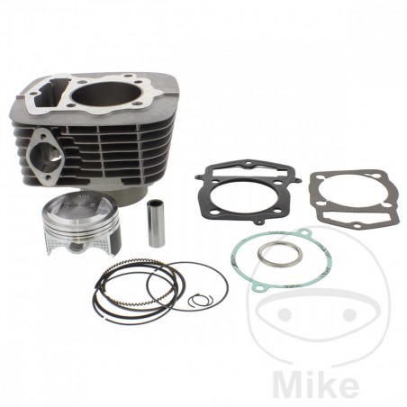 ATHENA motorcycle cylinder kit 240CCM BIG BORE 756.08.60