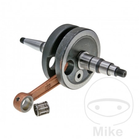 Cigüeñal 756.08.76