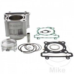 ATHENA motorcycle cylinder kit 182CC BIG BORE 756.09.34