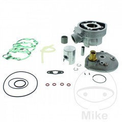 ATHENA Standard cylinder kit 49CCM 756.09.35