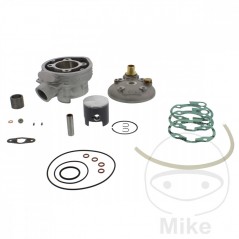 ATHENA motorcycle cylinder kit 76CCM BIG BORE 756.09.37