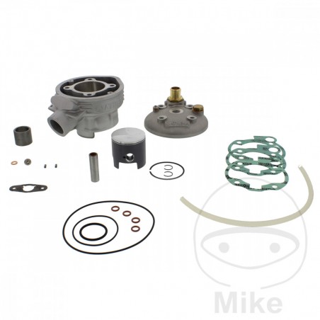 ATHENA motorcycle cylinder kit 76CCM BIG BORE 756.09.37