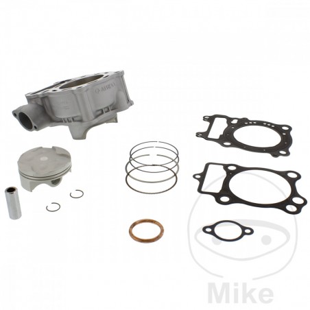 ATHENA Kit cilindro estándar 150CC 756.09.38