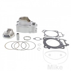 ATHENA Standard cylinder kit 249CC 756.09.39