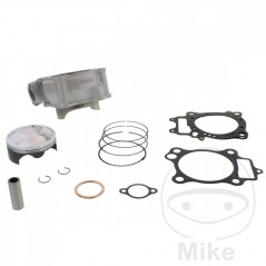 ATHENA motorcycle cylinder kit 275CC BIG BORE 756.09.41
