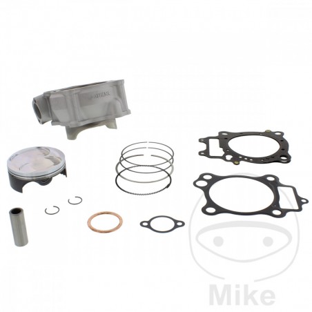 ATHENA motorcycle cylinder kit 275CC BIG BORE 756.09.41