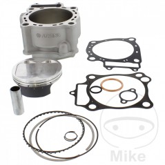 ATHENA Kit cilindro moto 487CC BIG BORE 756.09.43