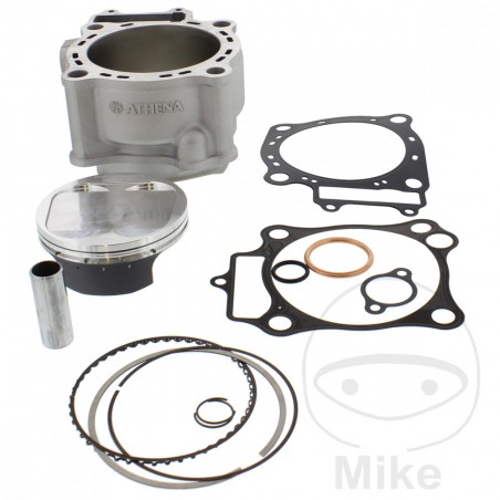 ATHENA Kit cilindro moto 487CC BIG BORE 756.09.43