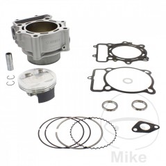 ATHENA Kit cilindro moto 300CC BIG BORE 756.09.45