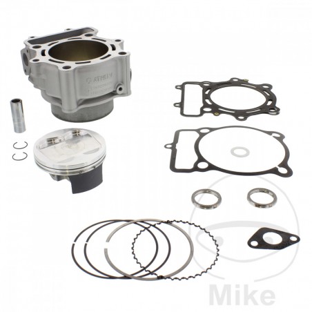 ATHENA Kit cilindro moto 300CC BIG BORE 756.09.45