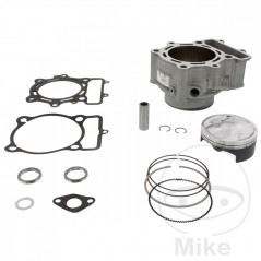 ATHENA motorcycle cylinder kit 300CC BIG BORE 756.09.46