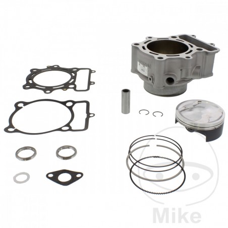 ATHENA motorcycle cylinder kit 300CC BIG BORE 756.09.46