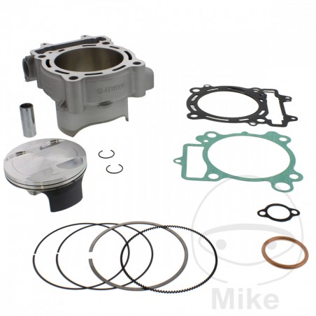 ATHENA Kit cilindro estándar 449CC 756.09.54