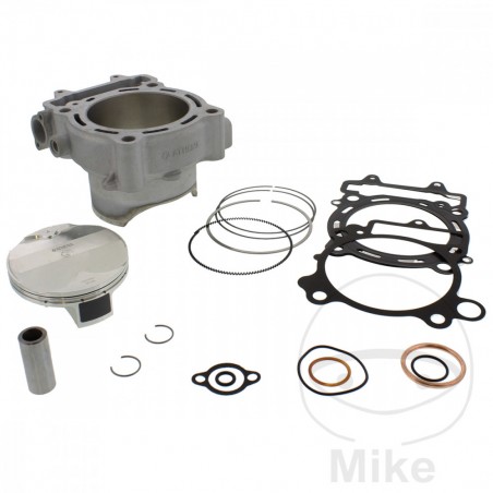 ATHENA Standard cylinder kit 449CC 756.09.55