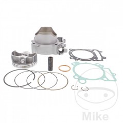 ATHENA Kit cilindro moto 490CC BIG BORE 756.09.56