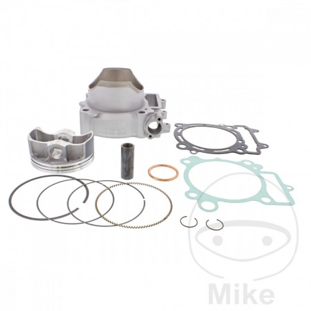 ATHENA motorcycle cylinder kit 490CC BIG BORE 756.09.56
