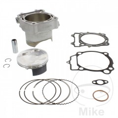 ATHENA motorcycle cylinder kit 493CC BIG BORE 756.09.65