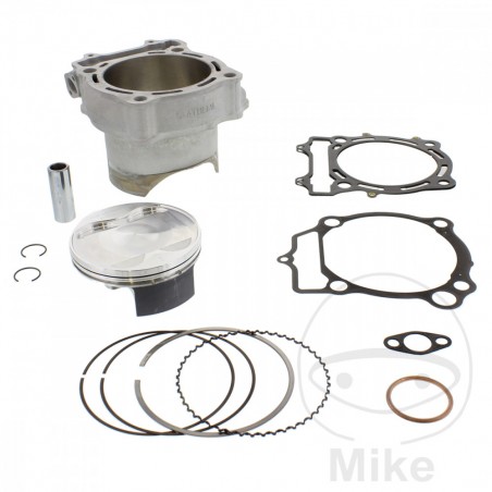 ATHENA motorcycle cylinder kit 493CC BIG BORE 756.09.65