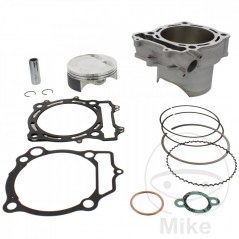 ATHENA motorcycle cylinder kit 493CC BIG BORE 756.09.66