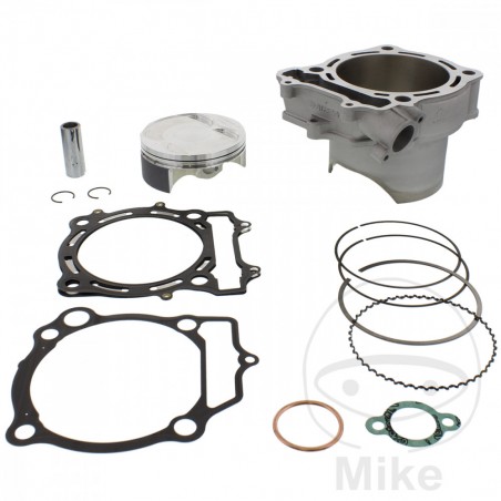 ATHENA motorcycle cylinder kit 493CC BIG BORE 756.09.66