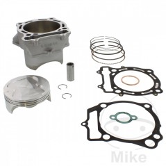 ATHENA Kit cilindro moto 490CC BIG BORE 756.09.67