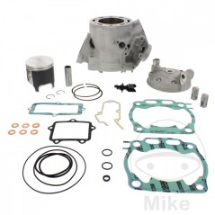 ATHENA motorcycle cylinder kit 293CCM BIG BORE 756.09.71