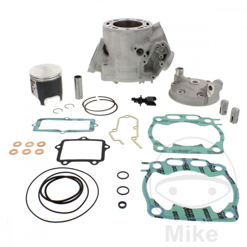 ATHENA Kit cilindro moto 293CCM BIG BORE 756.09.71