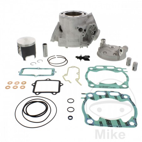 ATHENA motorcycle cylinder kit 293CCM BIG BORE 756.09.71