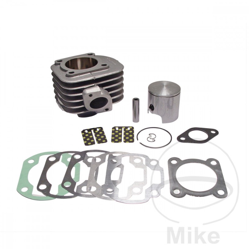 ATHENA Kit cilindro moto 70CC BIG BORE 756.10.20
