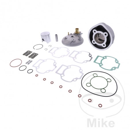ATHENA motorcycle cylinder kit 70CC BIG BORE 756.10.61