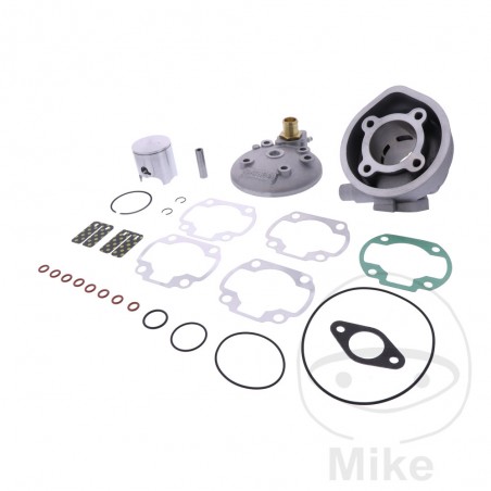 ATHENA motorcycle cylinder kit 70CC BIG BORE 756.10.87