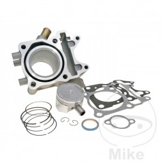 NARAKU Standard cylinder kit 125CC 756.11.47