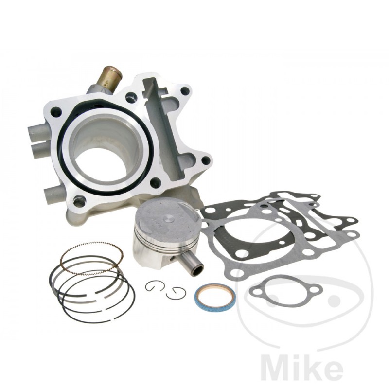 NARAKU Kit cilindro estándar 125CC 756.11.47