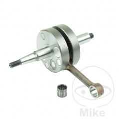 ATHENA Crankshaft S410485320002 756.14.59