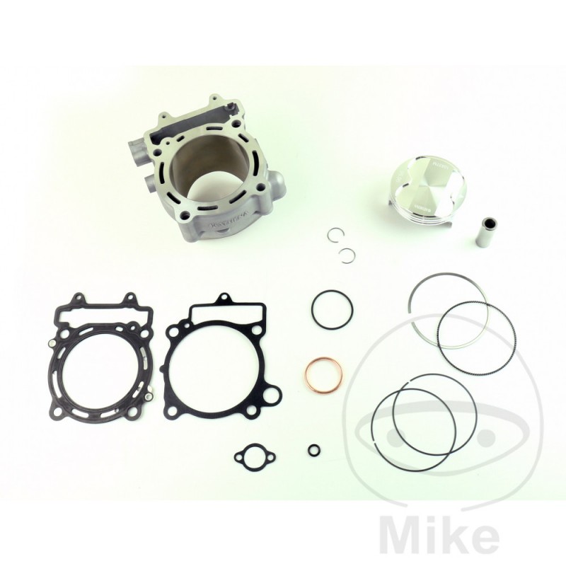 ATHENA Standard cylinder kit 449CC 756.14.83