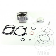 ATHENA Kit cilindro estándar 449CC 756.14.83