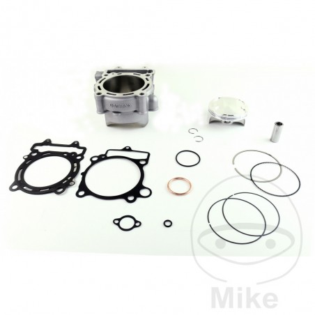 ATHENA Kit cilindro estándar 449CC 756.14.83