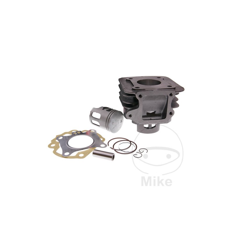 NARAKU Kit cilindro estándar 60CC 756.16.40