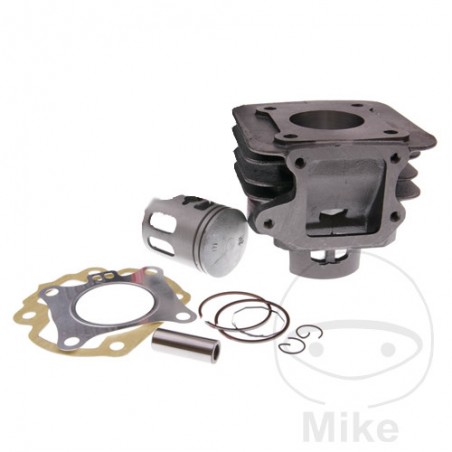 NARAKU Standard cylinder kit 60CC 756.16.40