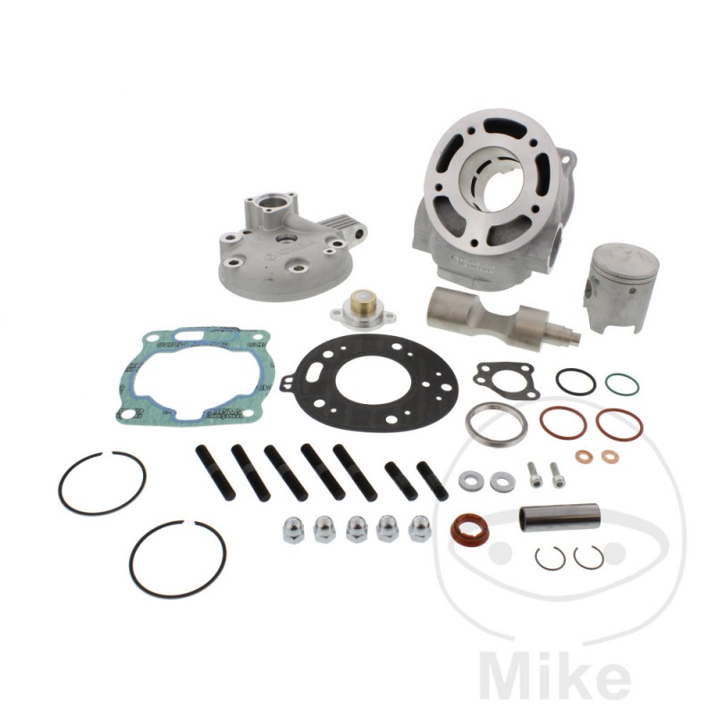 ATHENA Standard cylinder kit 125CC 756.17.56
