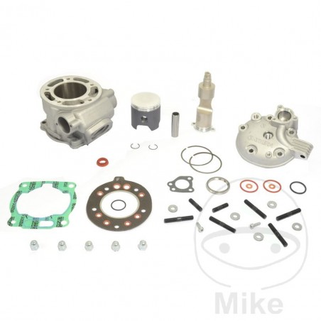 ATHENA motorcycle cylinder kit 170CC BIG BORE 756.17.64
