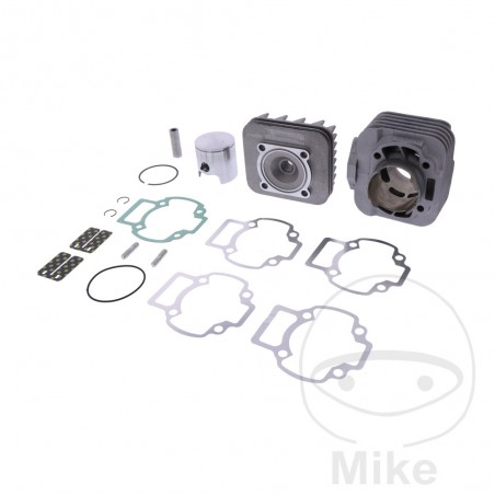 ATHENA motorcycle cylinder kit 70CC BIG BORE 756.19.54