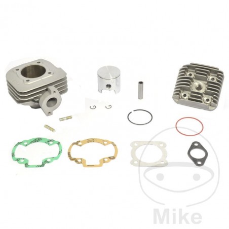 ATHENA Kit cilindro moto 70CC BIG BORE 756.19.62